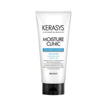 Tratamiento Capilar Kerasys Moisture Clinic 300ML