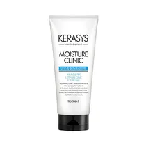 Tratamiento Capilar Kerasys Moisture Clinic 300ML