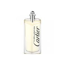 Cartien Declaration Edt M 100ML