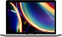 Macbook Pro 13"(i5-2020)16/512GB A2251 Swapp