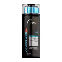 Condicionador Truss Ultra Hydration Plus - 300ML