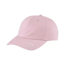 Gorra Puma 024380/10 Prime Classic Unisex