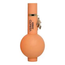 Perfume Mirada Verato Amber F Edp 100ML