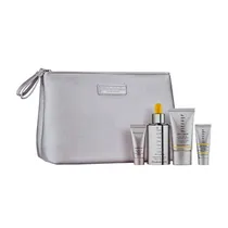 Set Elizabeth Arden Prevage Intensive Repair