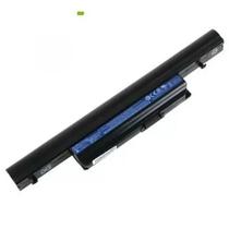 Bateria Notebook Acer AS10B31 / AS10B41 / AS10B3E / AS10B51