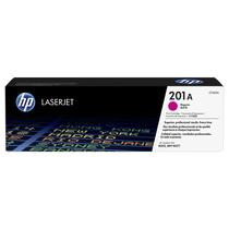 Toner HP 201A Magenta - CF403A