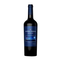 Vino Dona Paula Estate Blue Edition 750ML