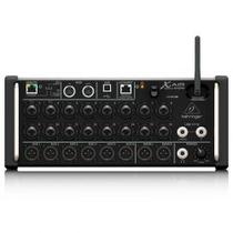 Behringer XR18