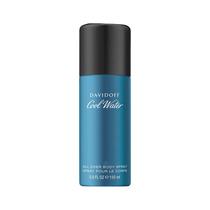 Desodorante Davidoff Cool Water 150ML