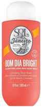 Gel de Banho Sol de Janeiro Bom Dia Bright Clarifying - 385ML