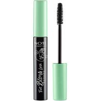 Rimel Note Full Bloom Lash 01 Black - 9ML