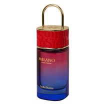 Perfume Stella Dustin Milano - Eau de Parfum - Feminino - 100ML