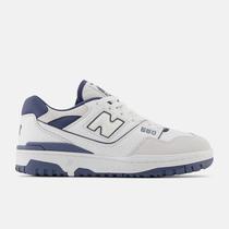 Tenis New Balance 550 Masculino BB550STG