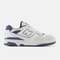 Tênis New Balance 550 Masculino BB550STG