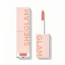 Lip Tint Sheglam Take A Hint Memories
