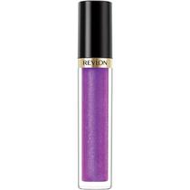 Revlon Labial Super Lustrous Lip 230 Sugar Violet Cremoso 230 s/C