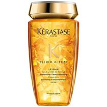 Kerastase Shampoo Elixir Ultime La Bain 250ML s/C