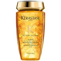 Kerastase Shampoo Elixir Ultime La Bain 250ML