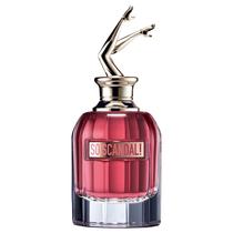 Perfume Jean Paul Gaultier So Scandal Edp - Feminino 50ML