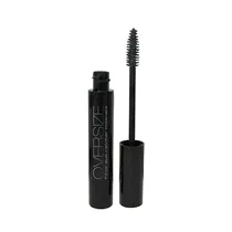 Sla Mascara Oversize 01 Lust Black