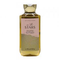 Gel Ducha Bath & Body Works In The Stars 295ML