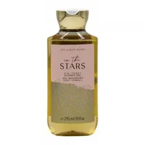 Gel Ducha Bath & Body Works In The Stars 295ML