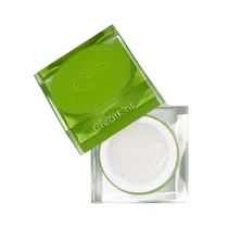 Exfoliante Labial Beauty Creations Fruit Infused Cucumber 3,8GR