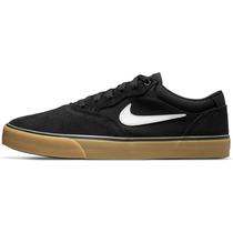 Tenis Nike SB Chron 2 DM3493-002