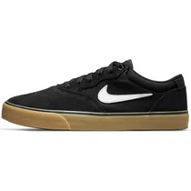 Tênis Nike SB Chron 2 DM3493-002