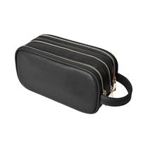 Estuche para Accesorios Wiwu Salem Lux Negro