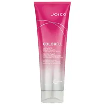 Joico Acondicionador Colorfull 250ML
