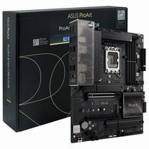 Placa Mãe Intel (1700) Asus B760-Creator Proart DDR5