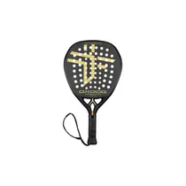 Pala Oxdog Ultimate Pro + Classics Series 2025