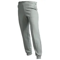 Jogger de Moleton RND 43189 Verde - P