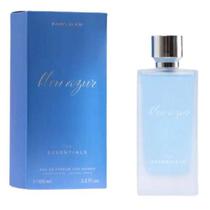 Perfume Paris Bleu Azur Edp Fem 100ML - Cod Int: 85024