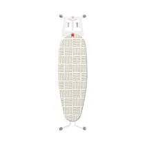 Tabla de Planchar Rayen 6137.02 120 X 40 CM