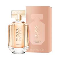 Perfume Femenino Hugo Boss The Scent For Her 100ML Edp