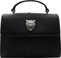 Bolsa Philipp Plein Sport - 2110171 293 - Feminina