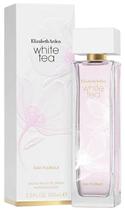 Perfume Elizabeth Arden White Tea Eau Florale Edt 100ML - Feminino