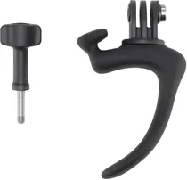Suporte Flexível Dji Osmo