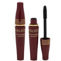Máscara de Cílios Miss Rose