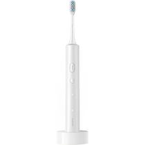 Escova Dental Eletrica Xiaomi Electric Toothbrush T501 Bivolt  Branco 50964-BHR7791GL-MES607