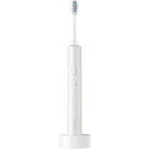 Escova Dental Elétrica Xiaomi Electric Toothbrush T501 Bivolt – Branco 50964-BHR7791GL-MES607