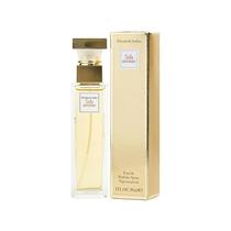 Perfume Elizabeth Arden 5TH Avenue Eau de Parfum Feminino 30ML