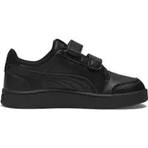 Puma Calzado Mas Inf Shuffle V PS 375689/06 Eur (T) 32