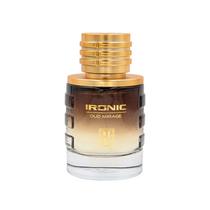 Dumont Ironic Oud Mirage Edt M 100ML