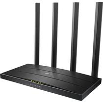 Roteador TP-Link Archer C6 AC1300 4-Antenas