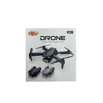 Drone com Camera,Estabiliza Altura