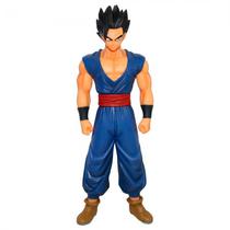 Boneco Banpresto Dragon Ball Super Hero DXF Son Gohan 12832/18741