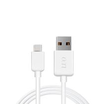 Cabo USB Luo Tipo-C / 2MTS